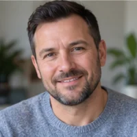 Maciej Szewczyk