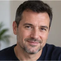 Adam Malinowski
