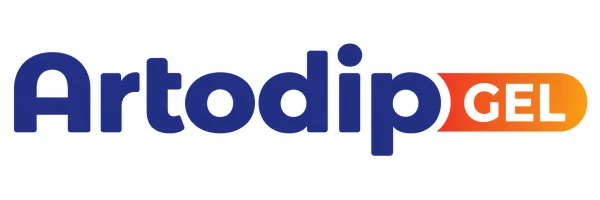 Artodip gel